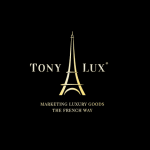 La 1ère Maison Marketing de Luxe en France Recommande L'I. A. Copywriting de Oui Cash Copy !