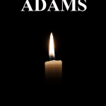Obvious Adams : The Story of a Successful Businessman par Robert Rawls Updegraff